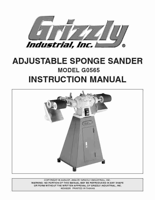 Grizzly Sander G0565-page_pdf